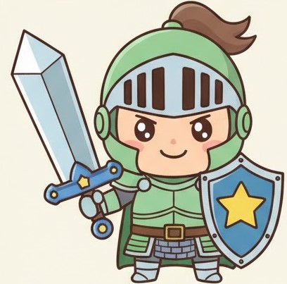 勇士
