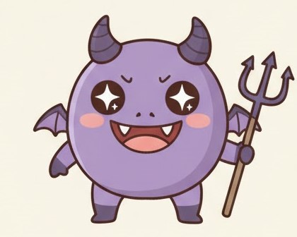 魔王